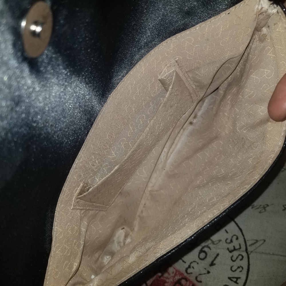 Purse - Picture 3 of 3